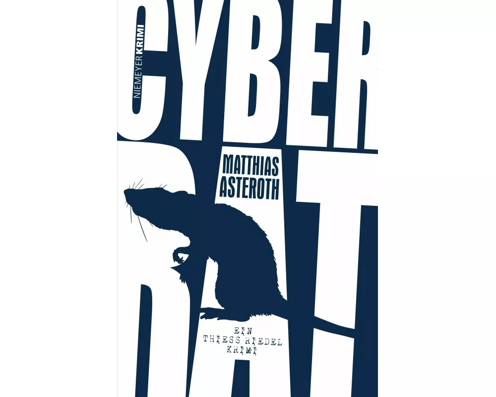 Cyberrat