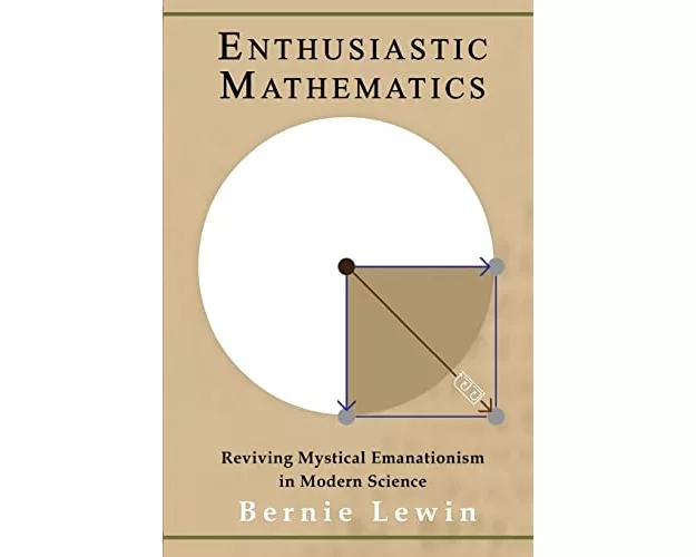 Enthusiastic Mathematics