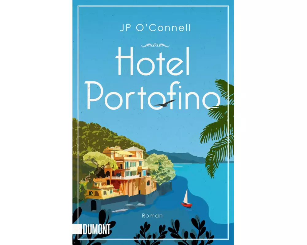 Hotel Portofino
