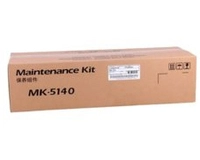 MK-5140 MAINTENANCE KIT
