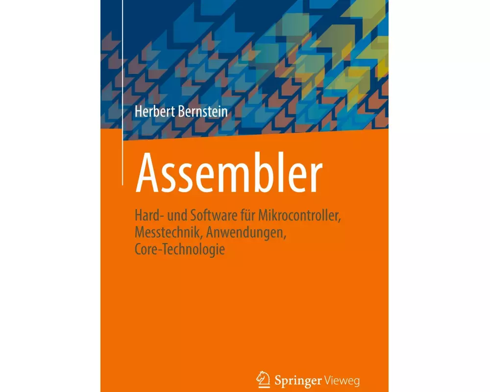Assembler