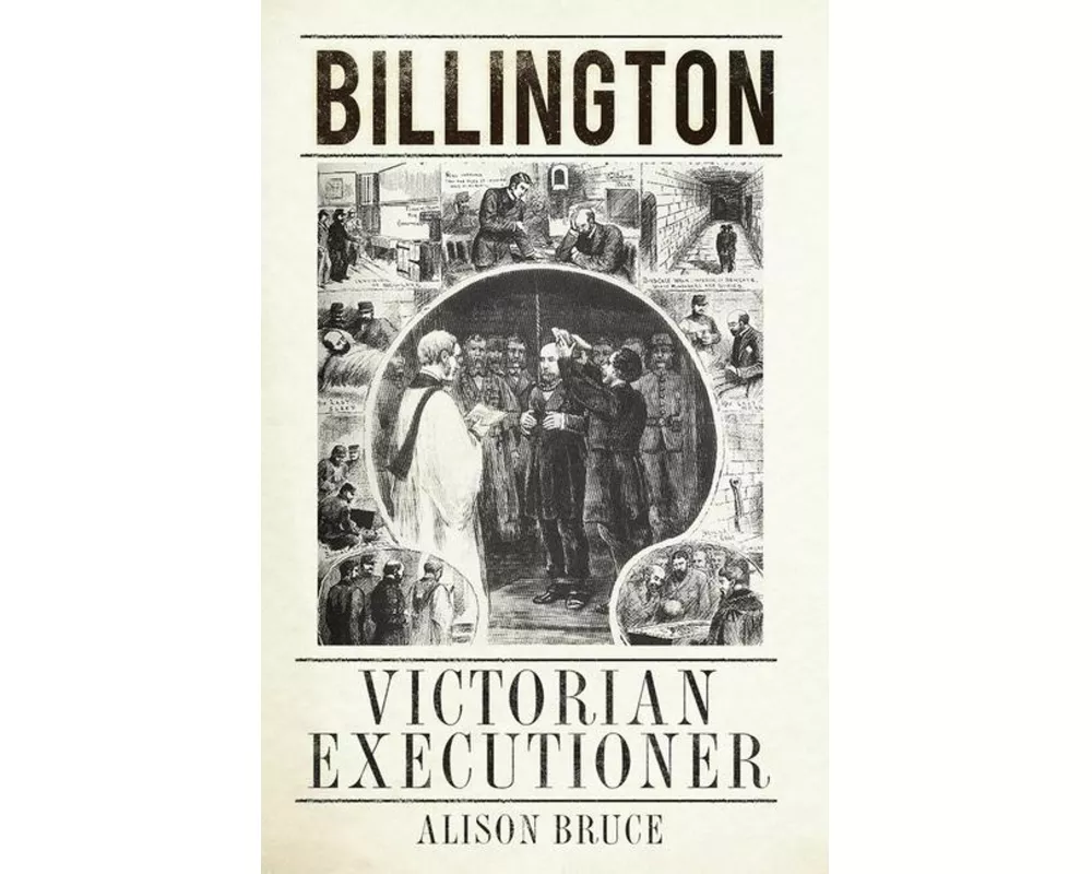 Billington
