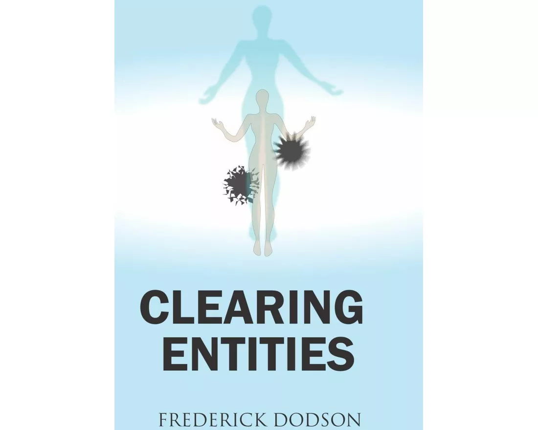 Clearing Entities