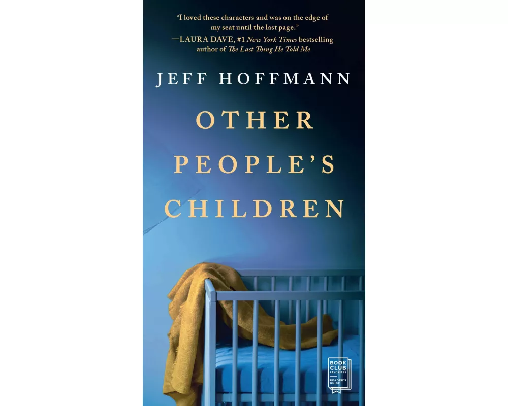 Other People's Children