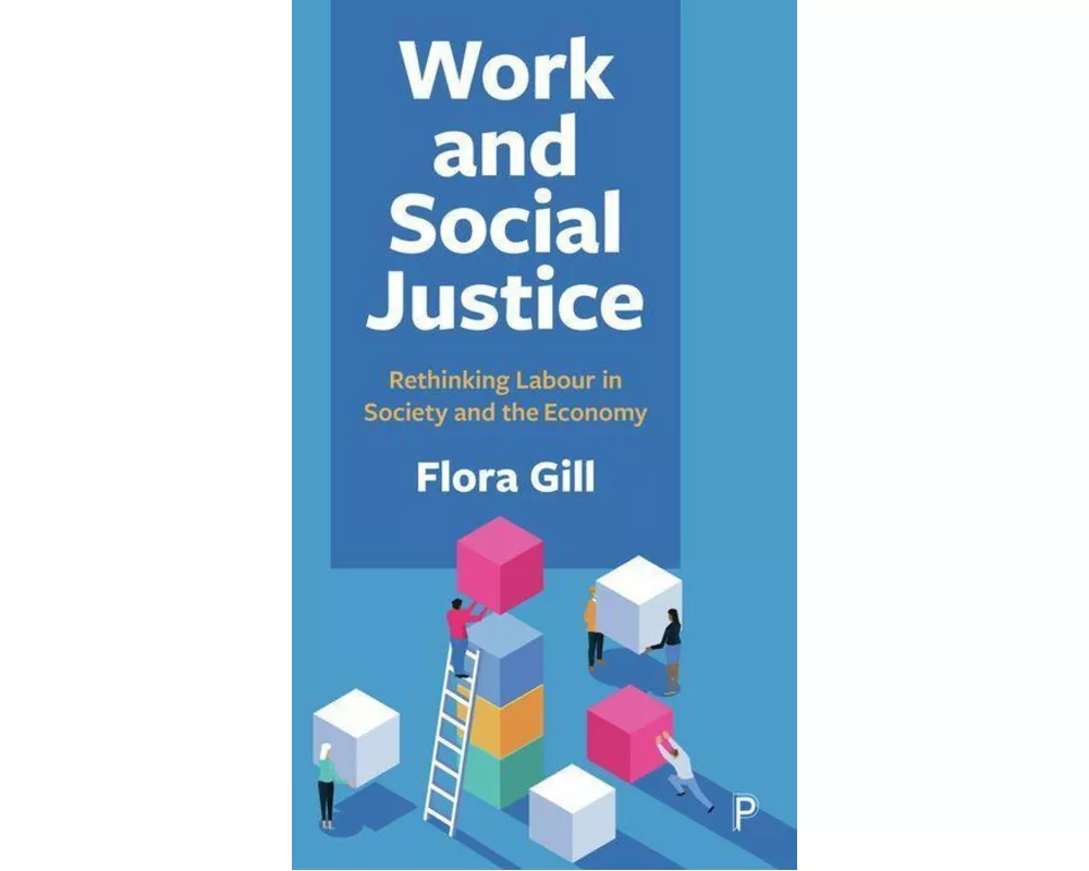 Work and Social Justice