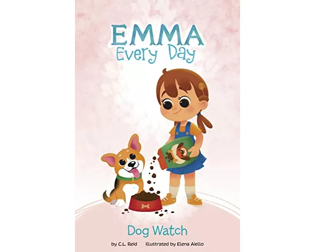 Dog Watch