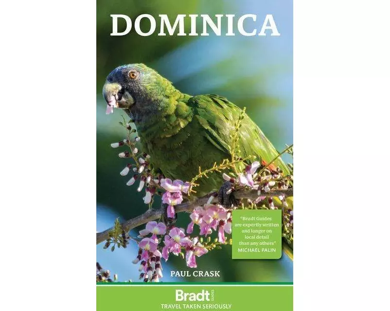 Dominica