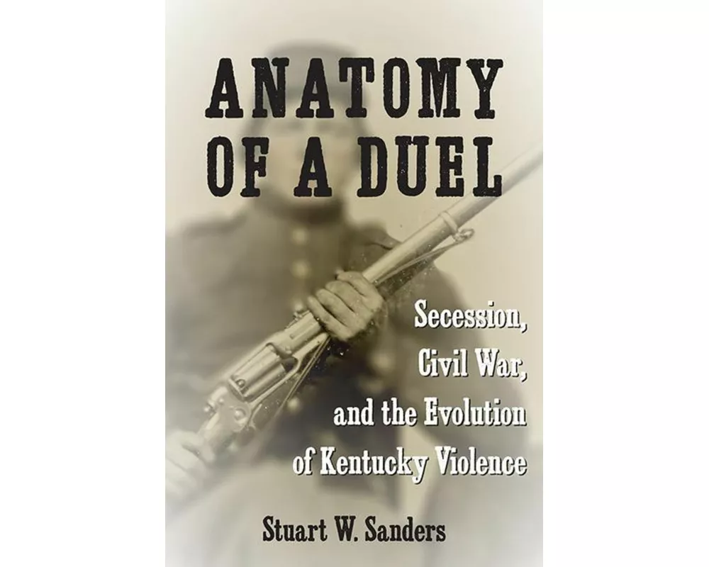 Anatomy of a Duel