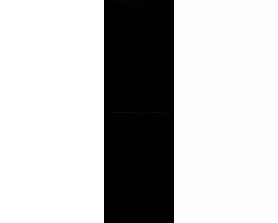 Hundertwasser Agenda 2024