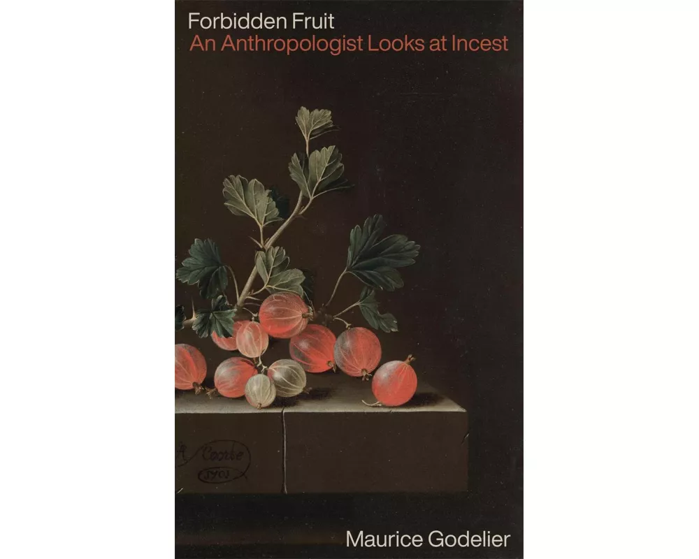 Forbidden Fruit