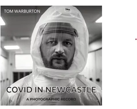 Covid in Newcastle
