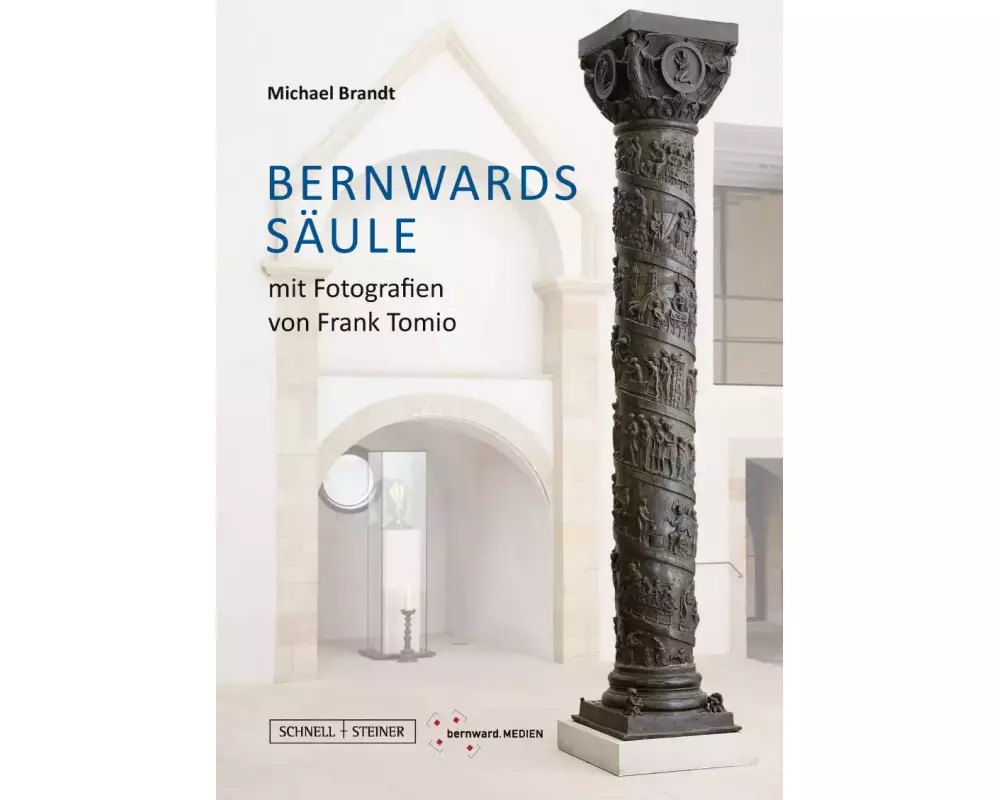 Bernwards Säule