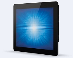 Elo 1590L 15" Class Open-frame LCD Touchscreen Monitor