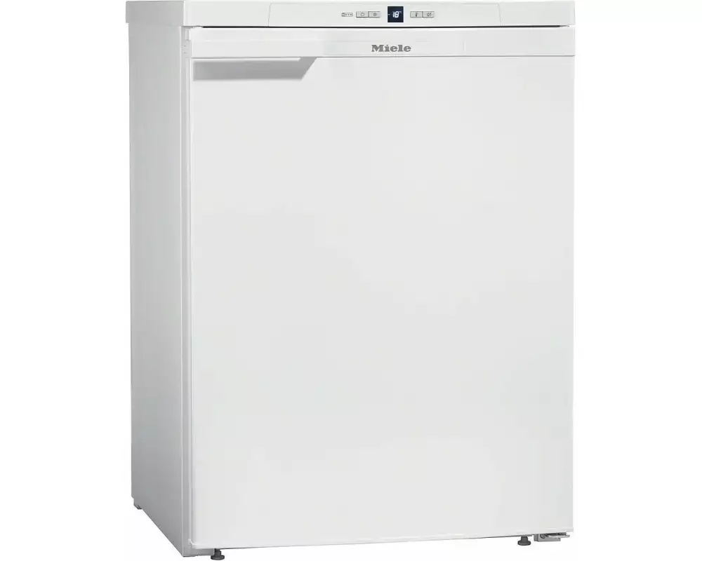 Miele Gefrierschrank F 12020 S-3 Rechts