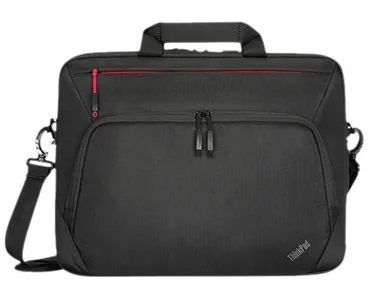 Lenovo Topload Essential Plus 15.6 inch