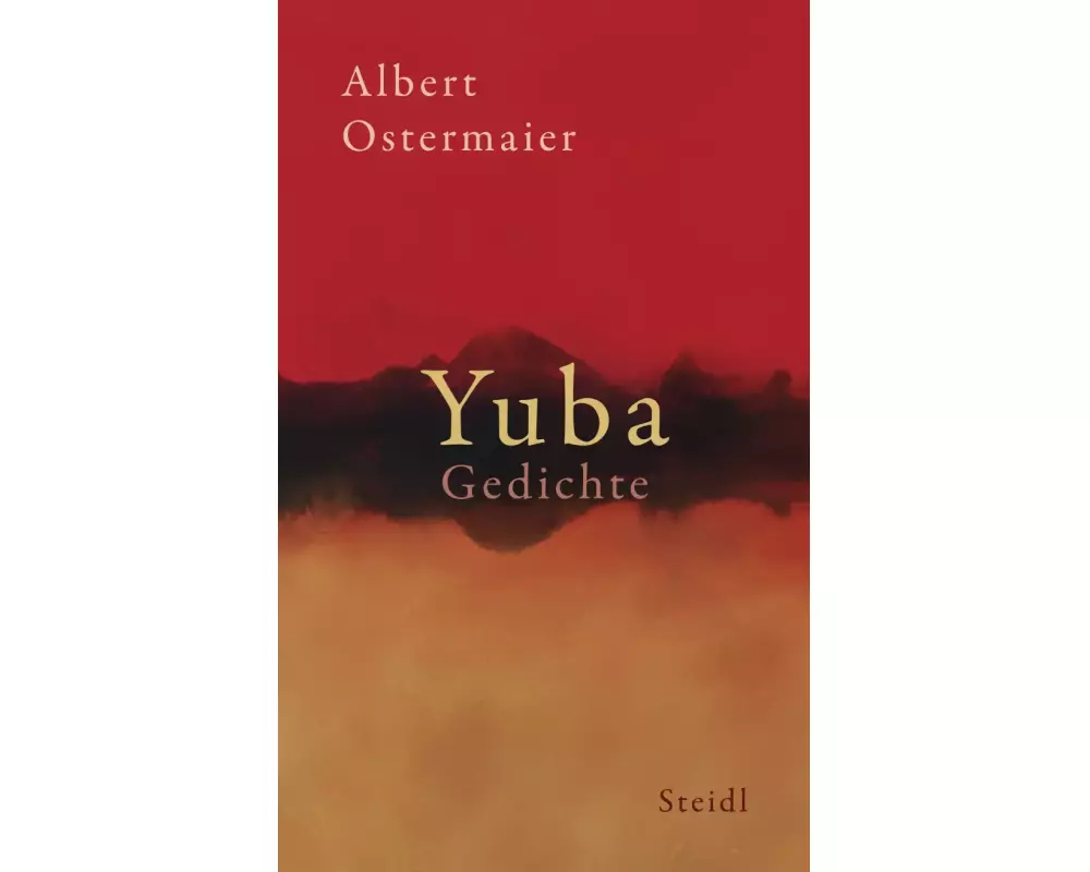 Yuba