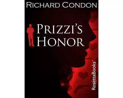 Prizzi's Honor