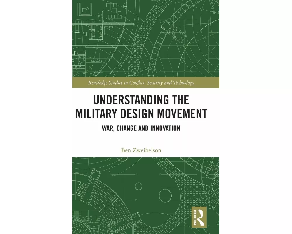 Understanding the Military Design Movement