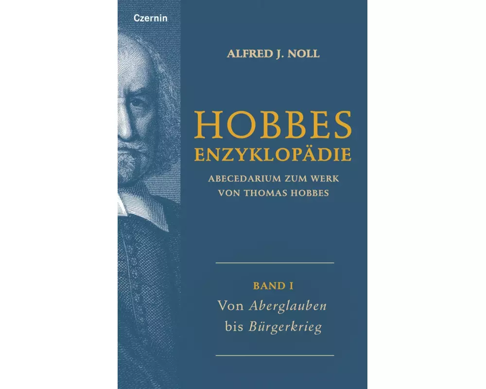 Von Aberglaube bis Bürgerkrieg