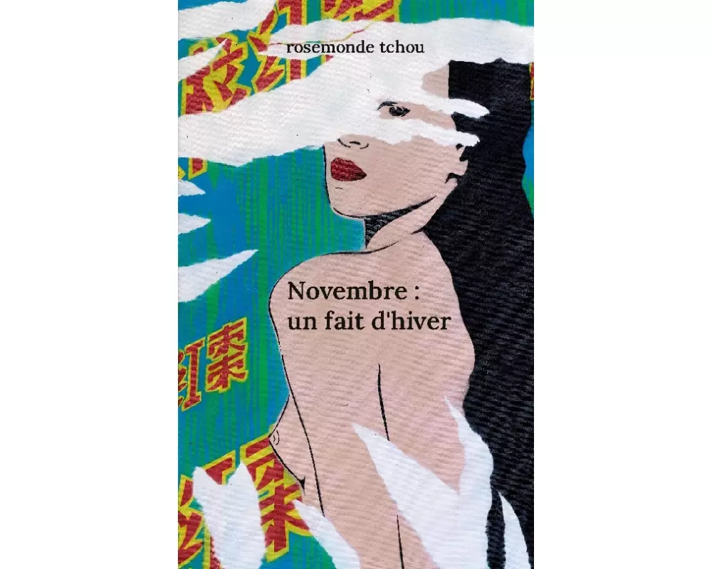 Novembre : un fait d'hiver