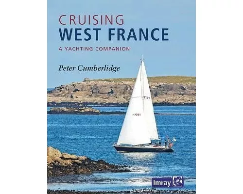 Cruising West France