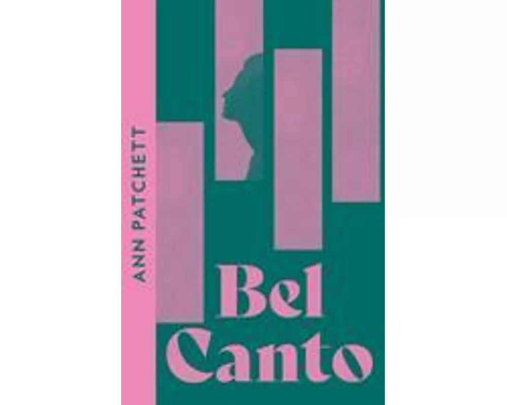 Bel Canto