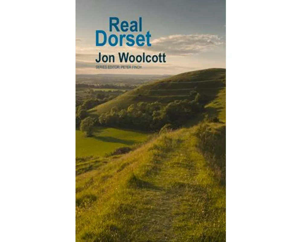 Real Dorset