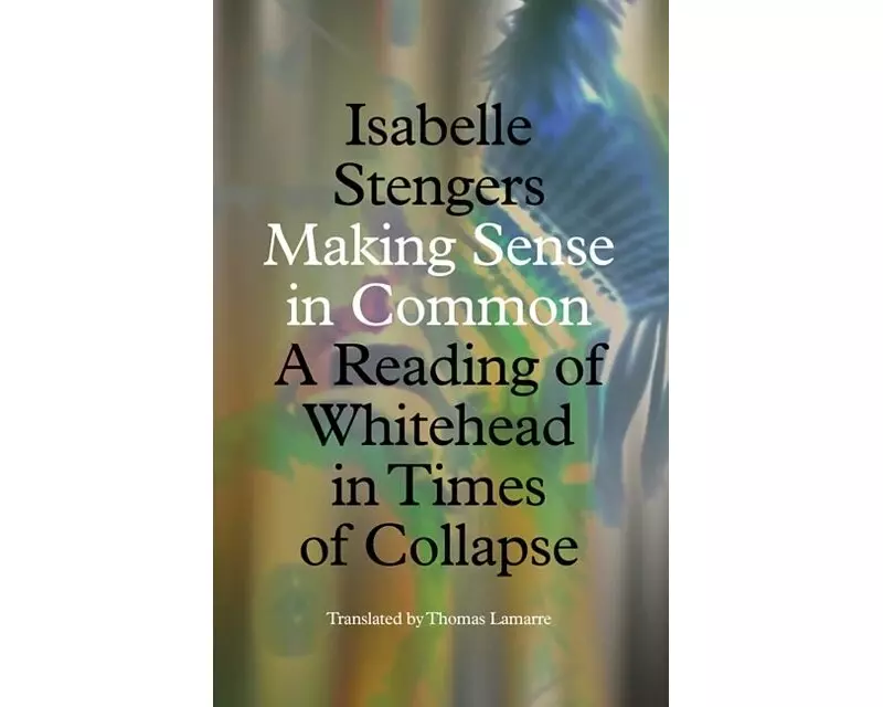 Making Sense in Common