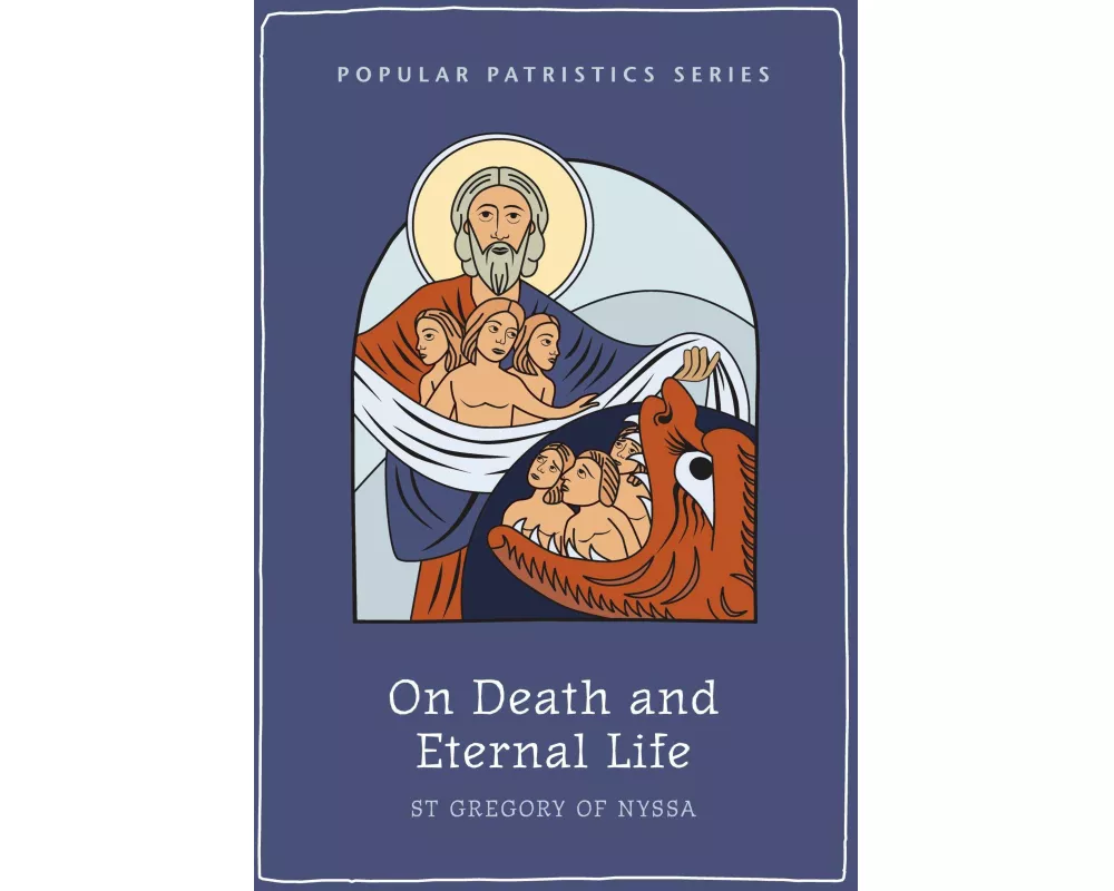 On Death and Eternal Life