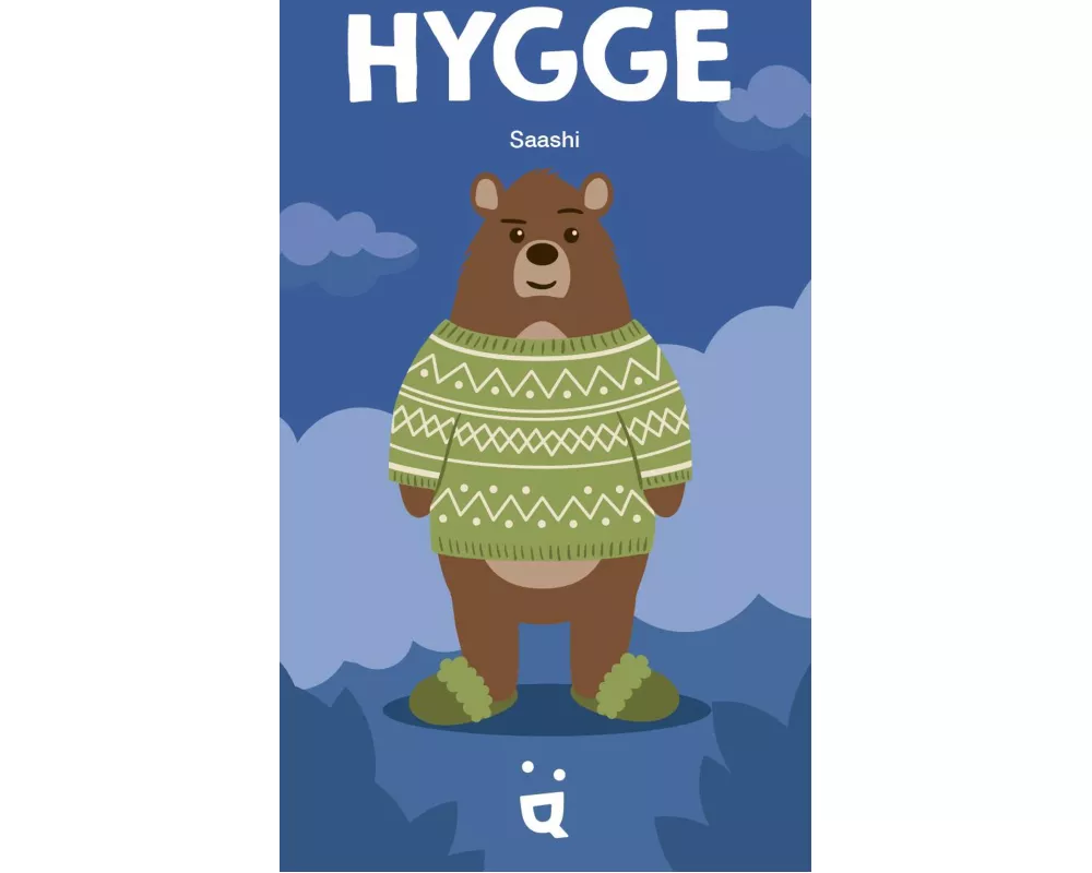 Hygge