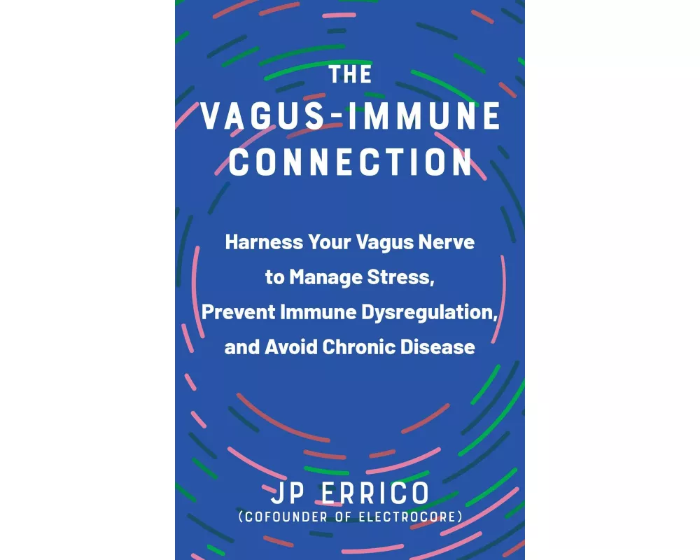 The Vagus-Immune Connection
