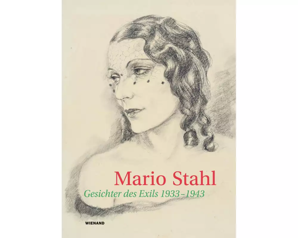 Mario Stahl