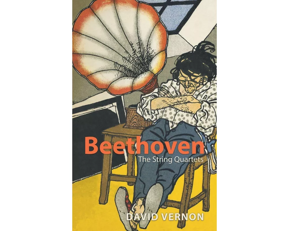 Beethoven