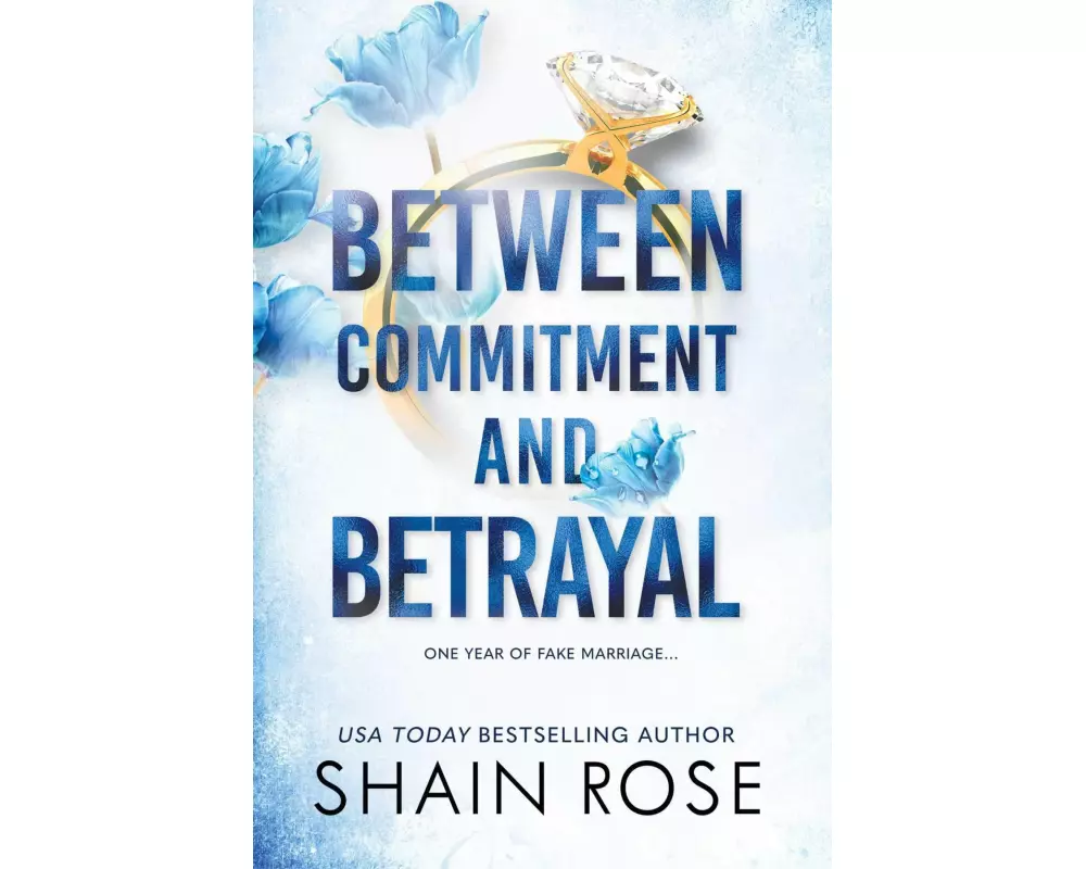 Between Commitment and Betrayal
