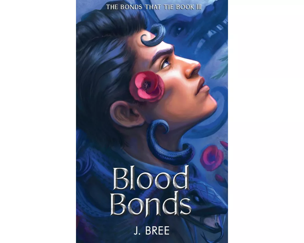 Blood Bonds
