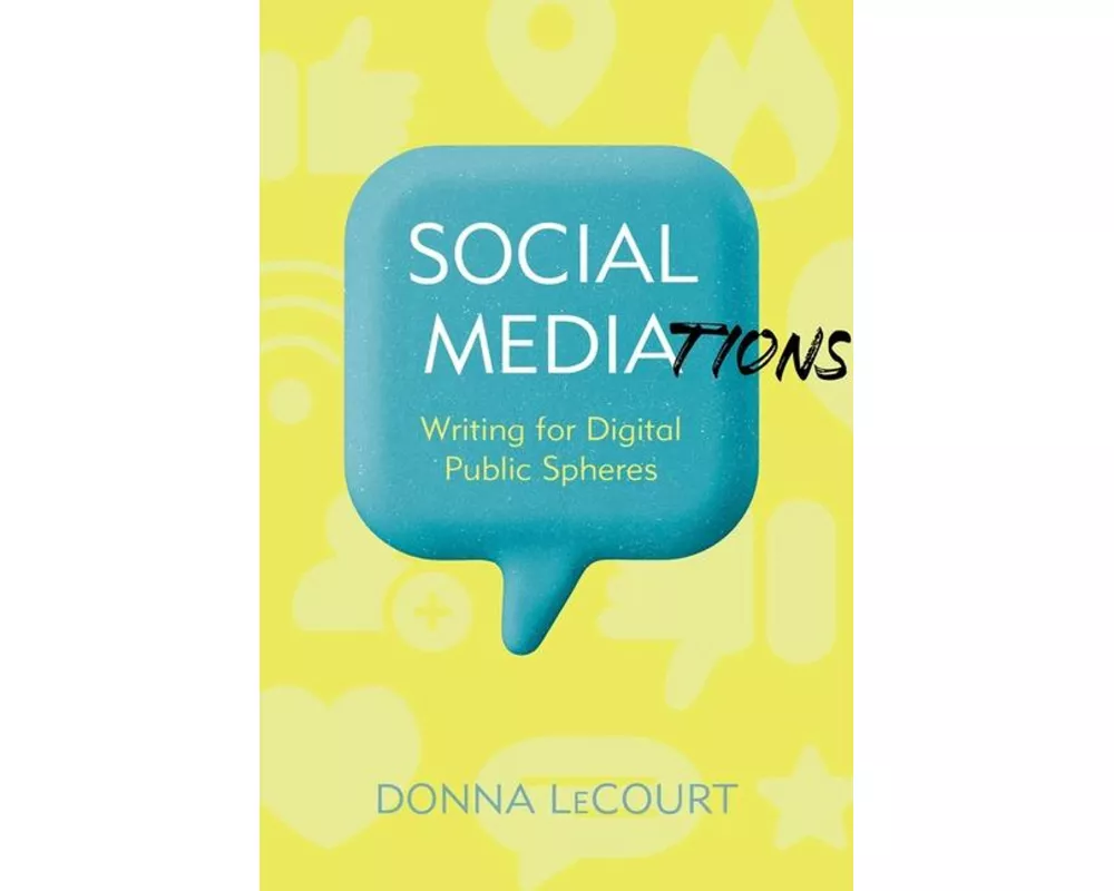Social Mediations