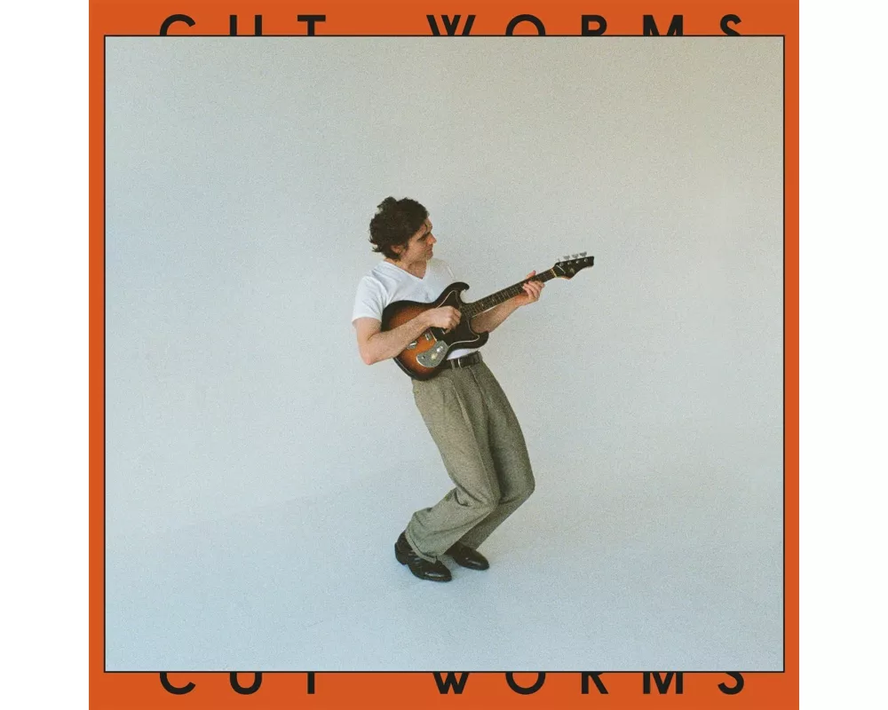 Cut Worms