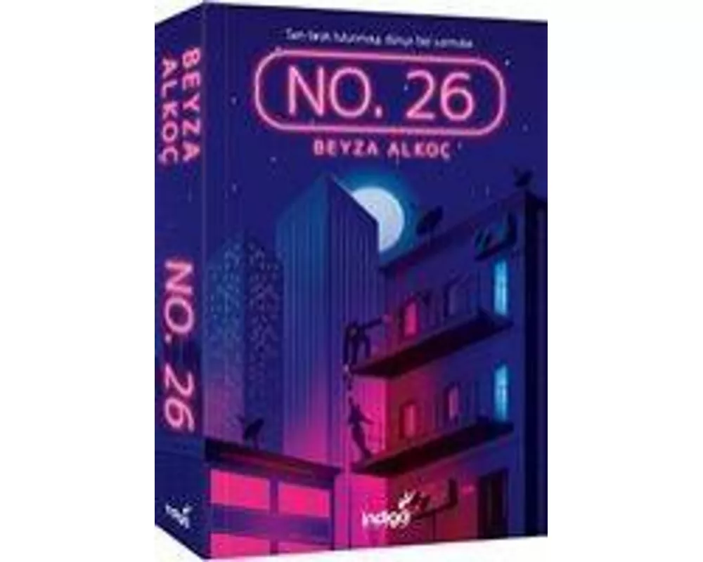 No. 26