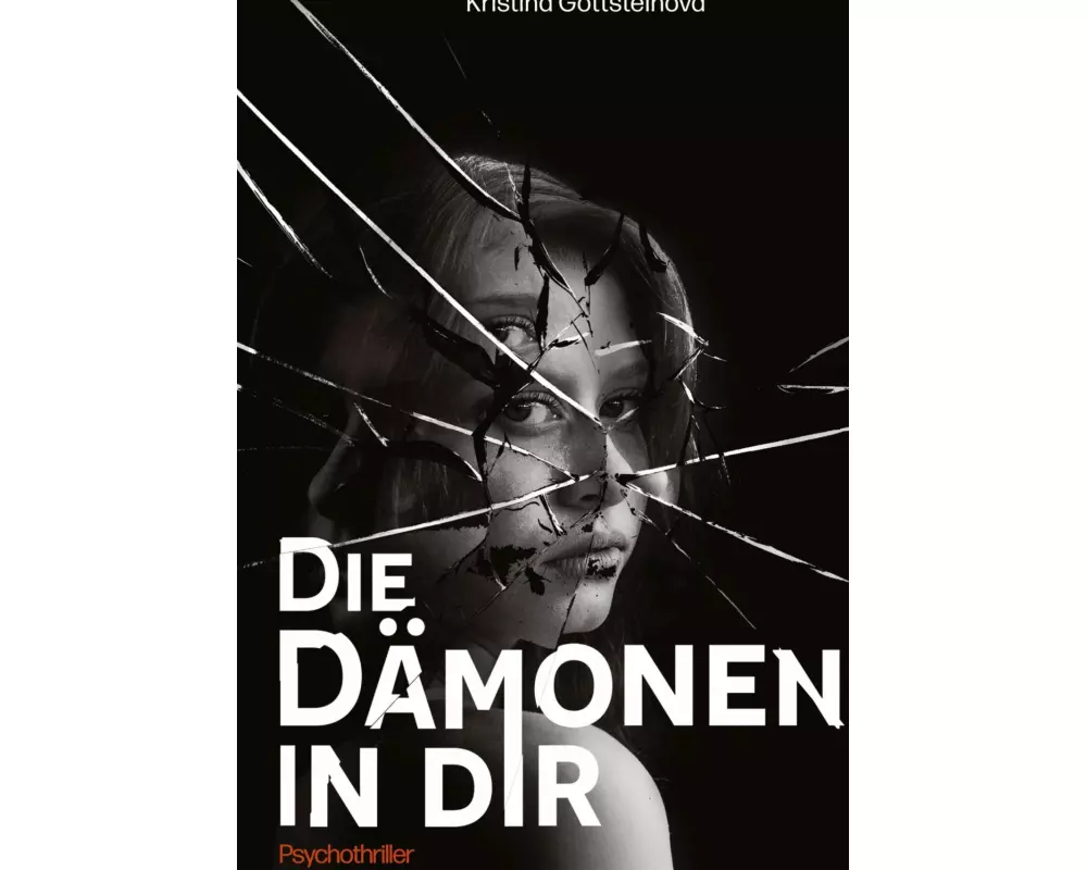 Die Dämonen in dir