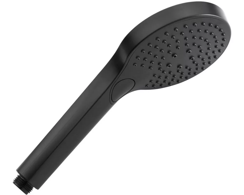 diaqua Handbrause EXCLUSIVE, Duschbrause Tabit PCR