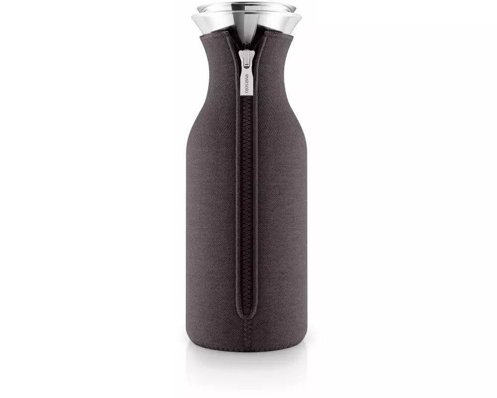 Eva Solo Karaffe 1 l, Lila