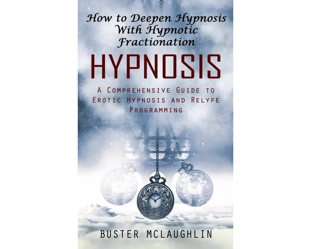 Hypnosis