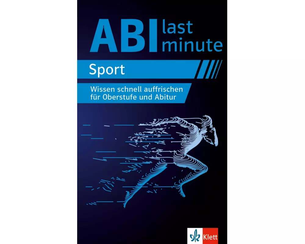 Abi last minute Sport