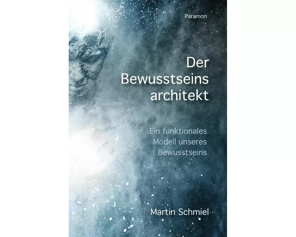 Der Bewusstseinsarchitekt