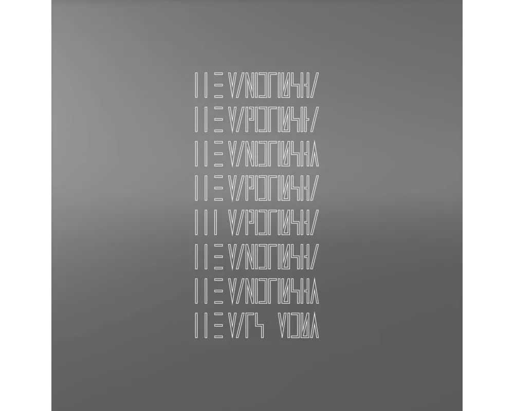 Que Dios Te Maldiga Mi Corazon