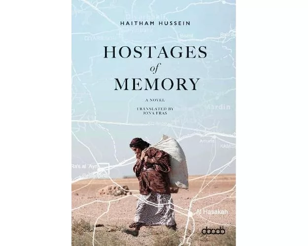 Hostages of Memory