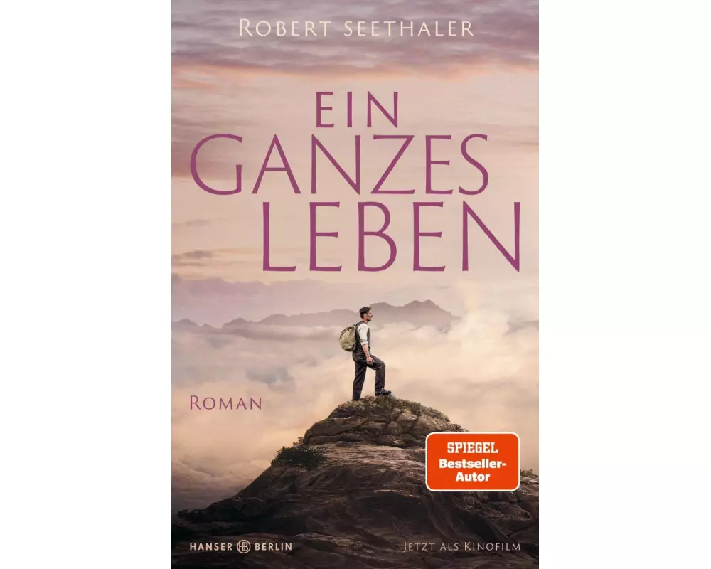 Ein ganzes Leben