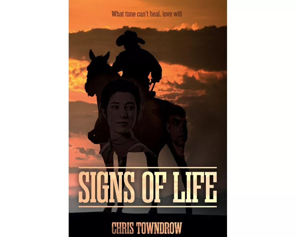 Signs Of Life