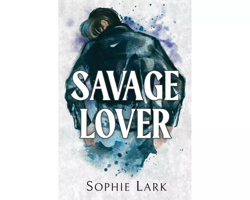 Savage Lover