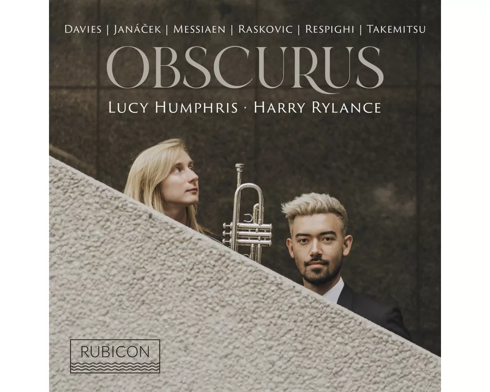 Obscurus